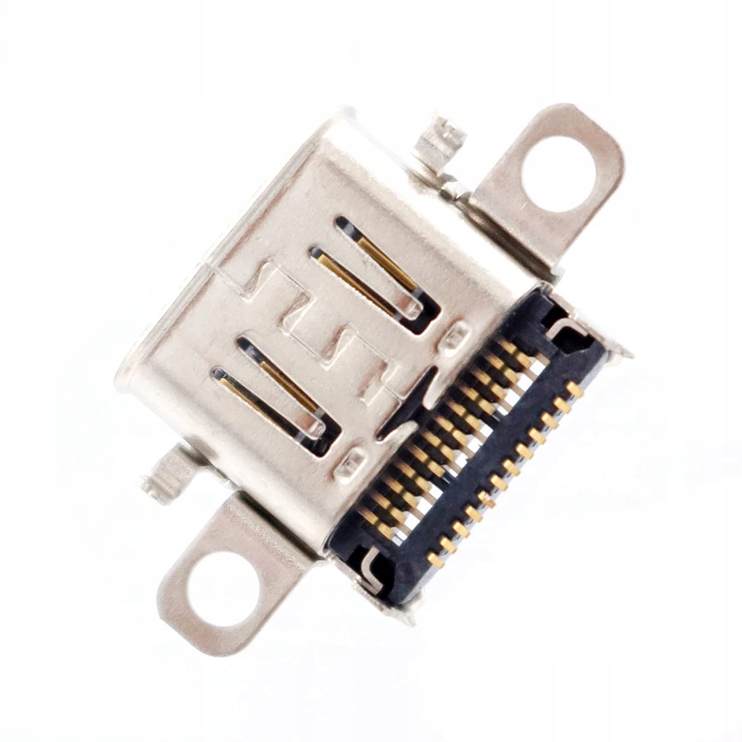 Konektor Usb typu C pro konzoli Nintendo Switch Oled Hq! Blister