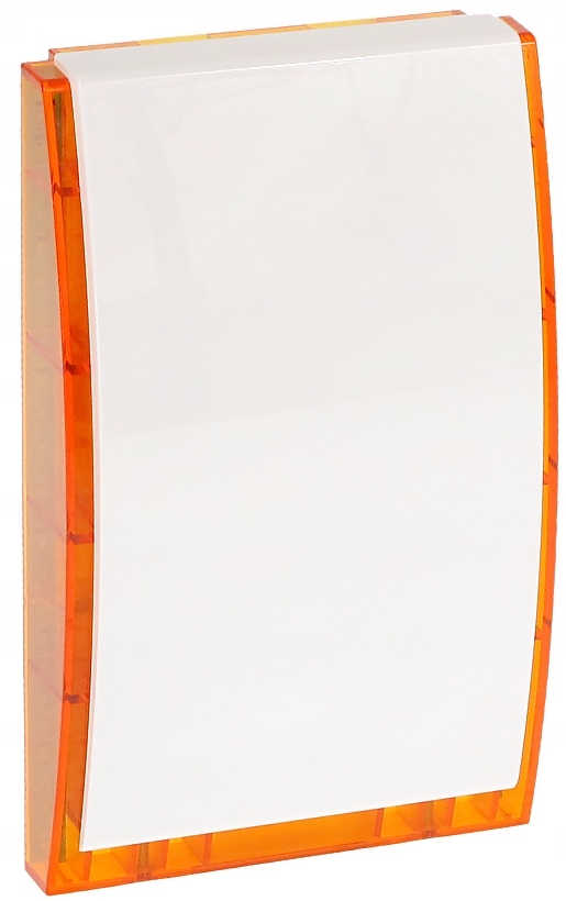 Venkovní signalizátor SP-4003 O Satel