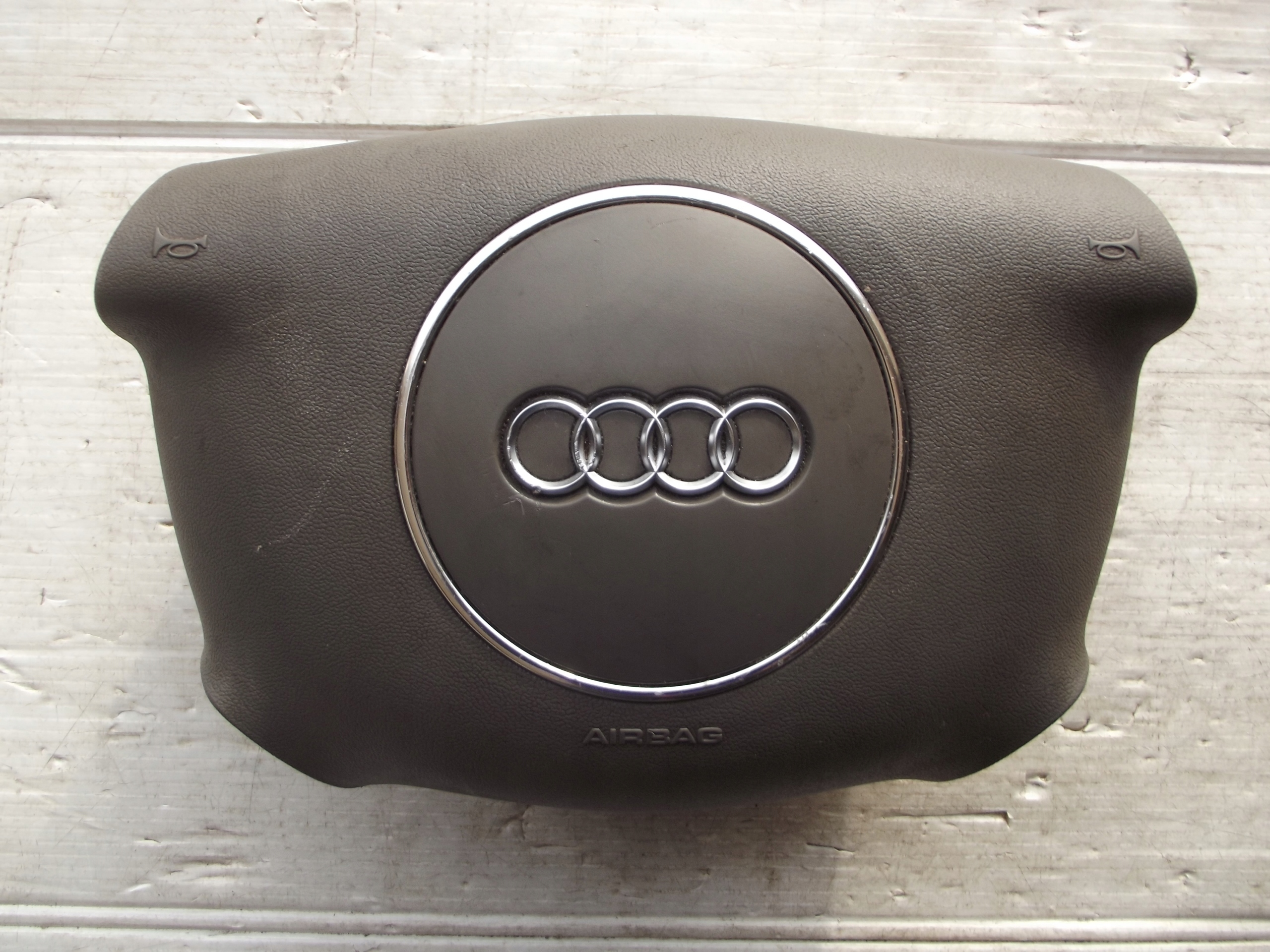 airbag AUDI A4 B6 8P0 880 201D