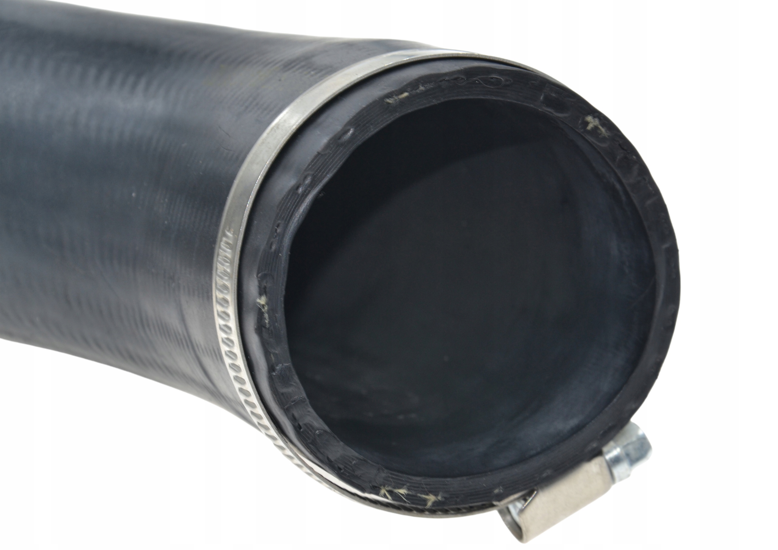 INTERCOOLER TURBO RURA BMW 3 E90 E91 318d 320d Engine Type Diesel