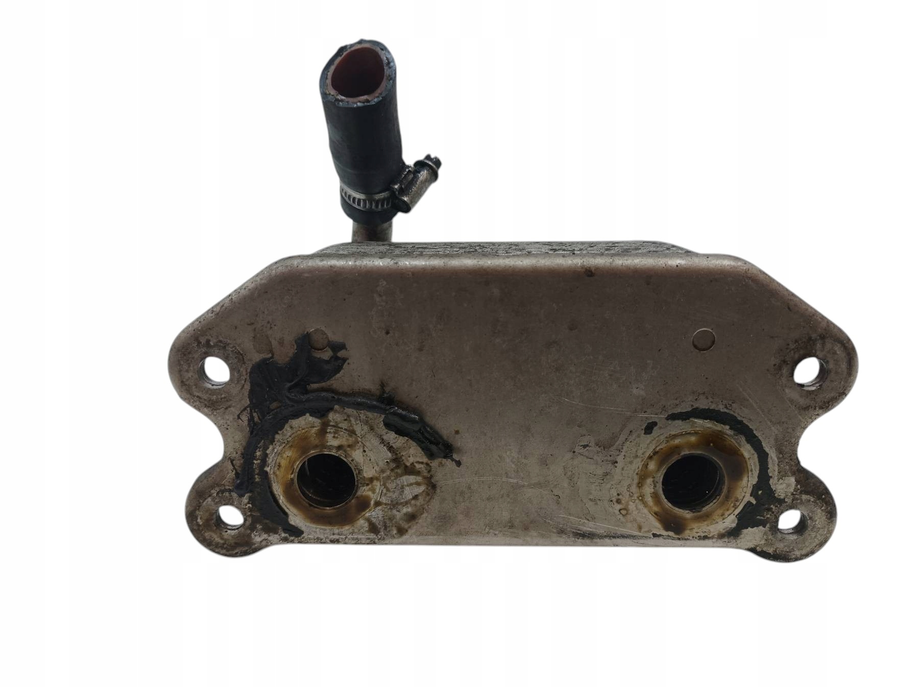 olaj hütö 2.4 20V Volvo S60 I (2000-2009)