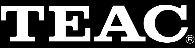 Gramofon TEAC TN-180BT Bluetooth - Czarny Model TN-180BT