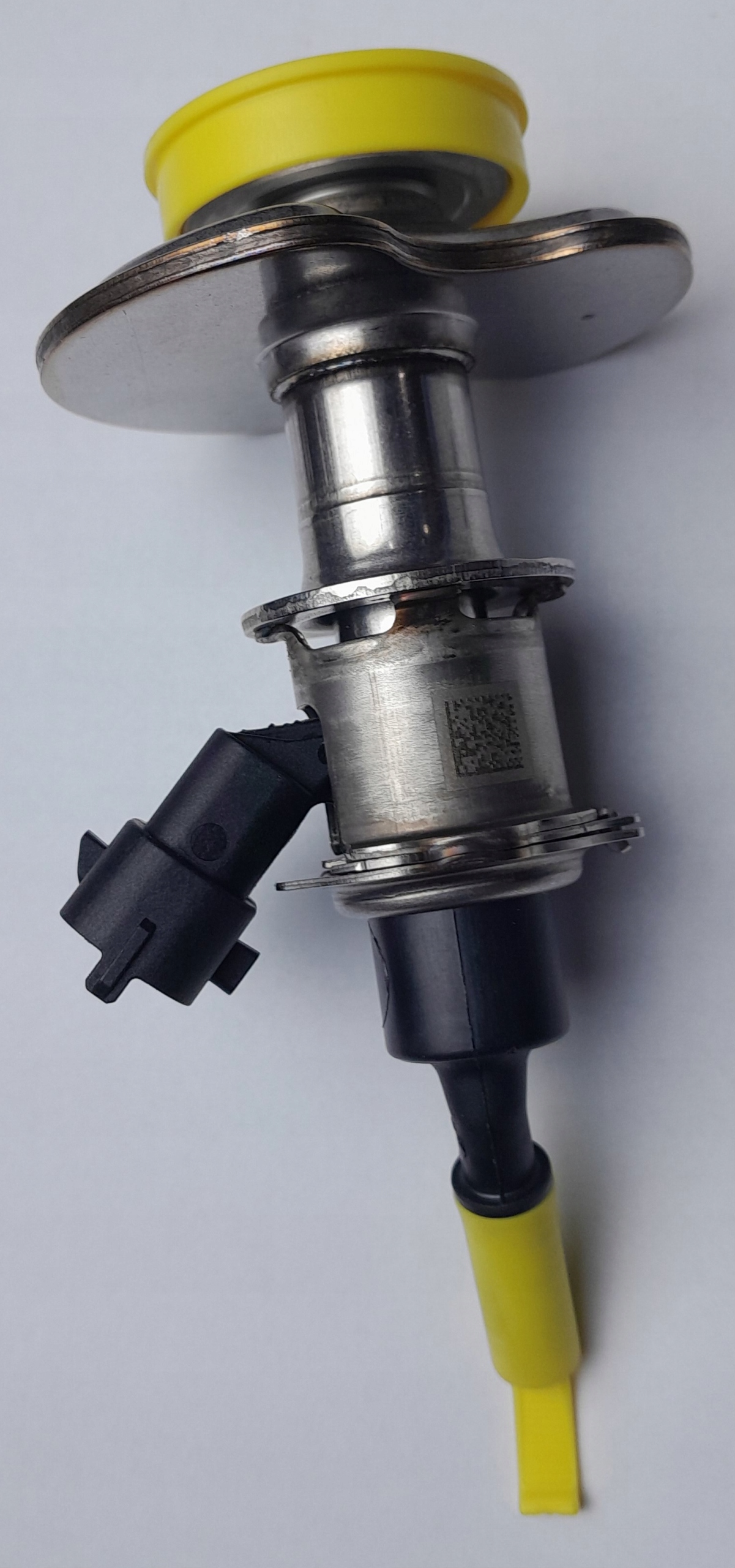 MT76-5J281-AA 2466742 MT76-5J281-AA 2466742 - ИНЖЕКТОР ADBLUE FORD