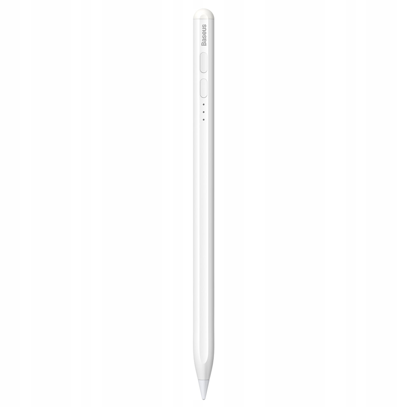 BASEUS RYSIK AKTYWNY STYLUS PEN DO EKRANÓW USB-C Marka Baseus