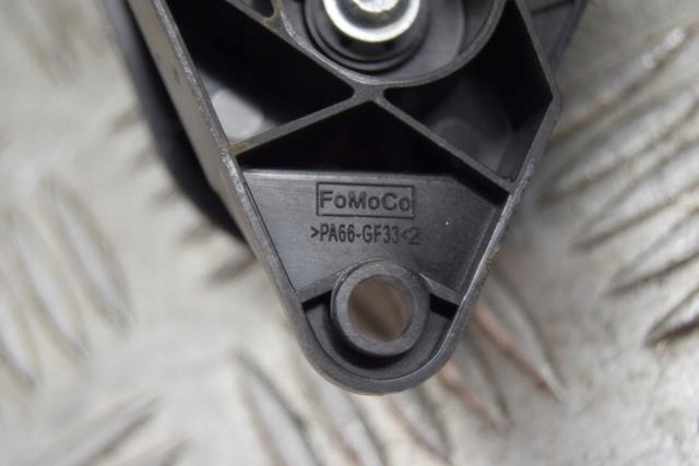 Fb8821aa44b0afc83b0949107512