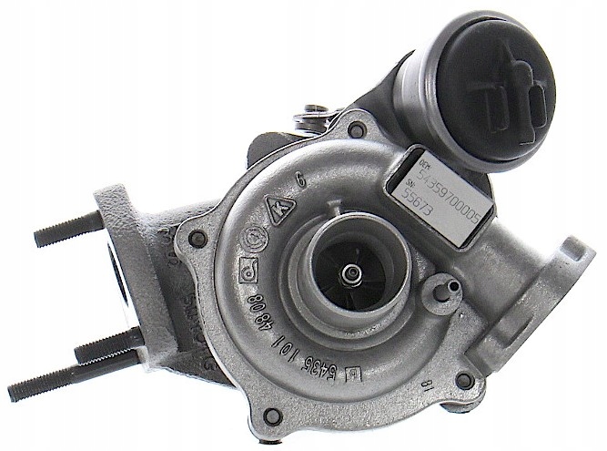 54359700005 C - 0h-10-2