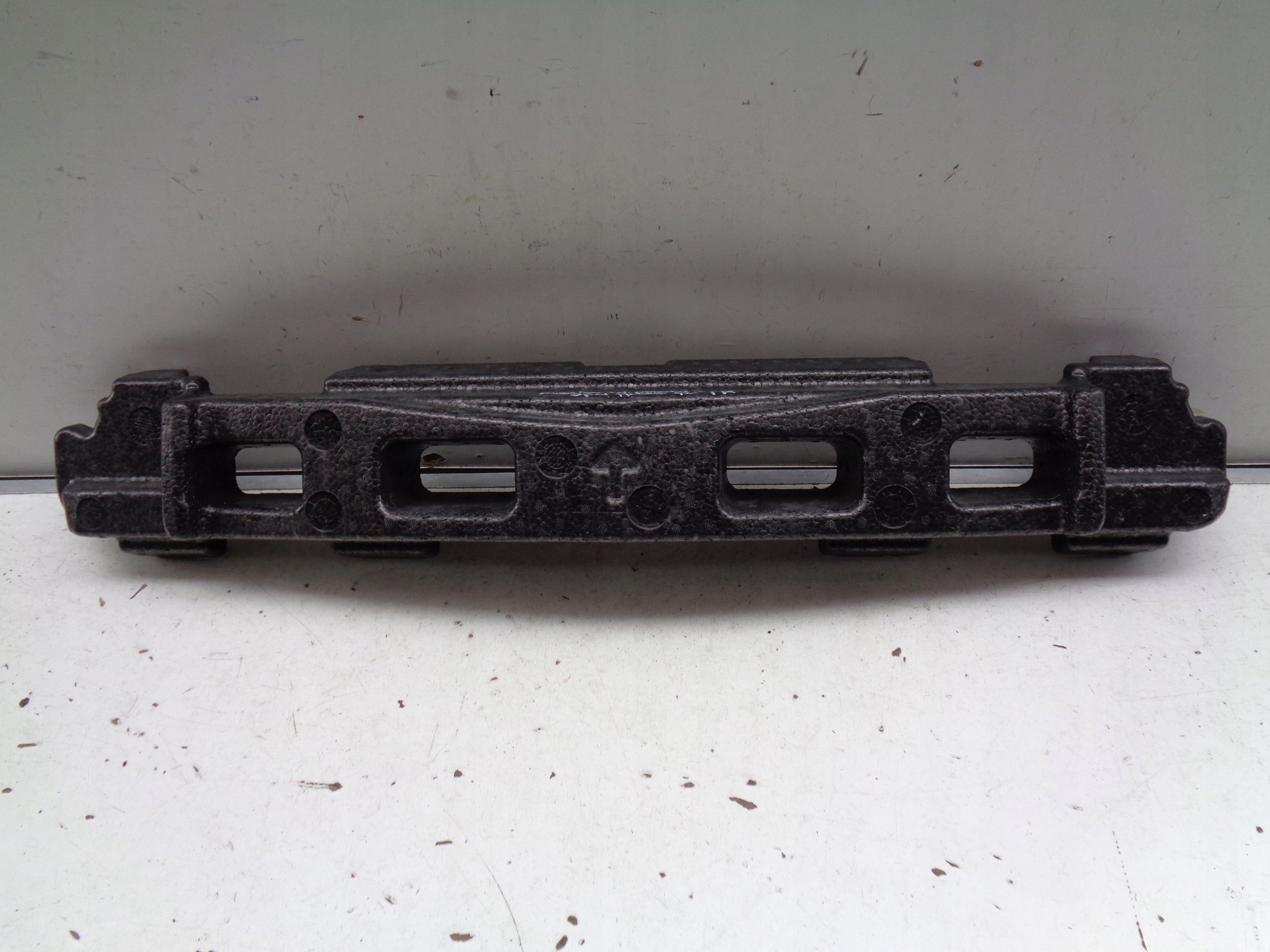ABSORBER PIANKA Paraurti Anteriore OPEL MOKKA 12