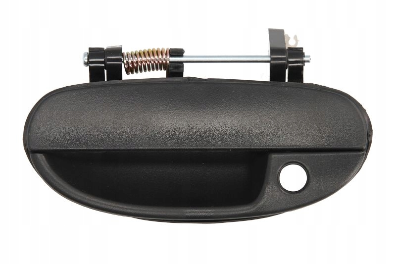 Klamka drzwi DAEWOO LANOS 01.97-12.08