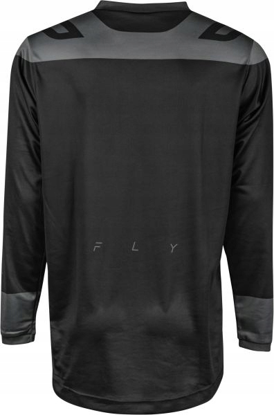 KOMPLET STRÓJ CROSS ENDURO ATV FLY KOSZULKA SPODNIE NA CROSSA NA QUADA M Model F-16