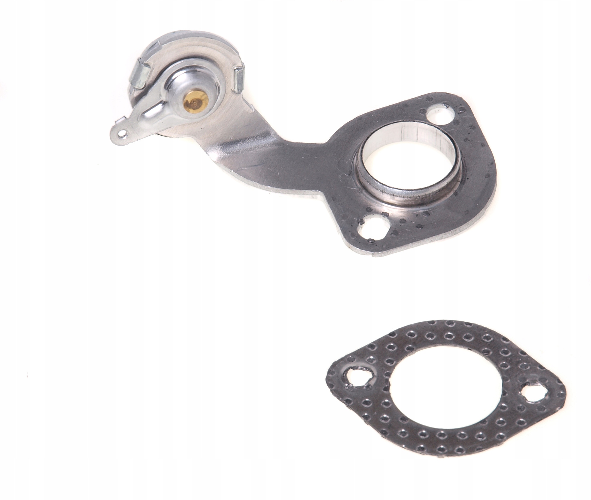 

Termostat Briggs 793498 750 Ex 775 iS Dov oryginał
