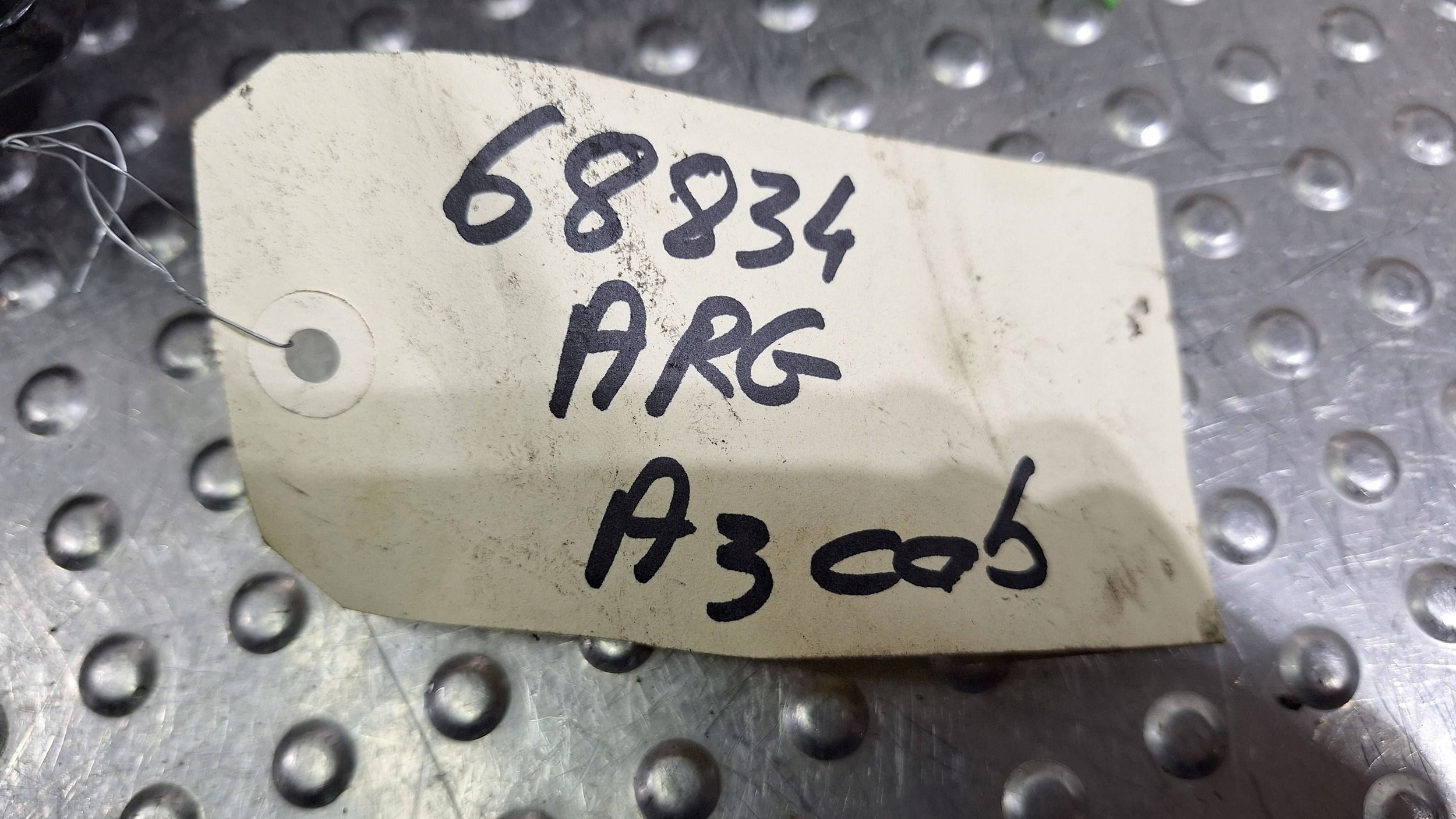 mechanism lifting windows left 8P7839397E VW GOLF VI 5K7 A3 8P CABRIO