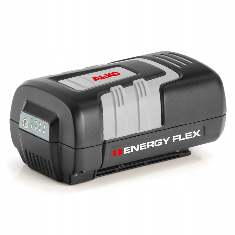

Akumulator Al-ko Energy Flex B150 Li 40 V 4,0 Ah