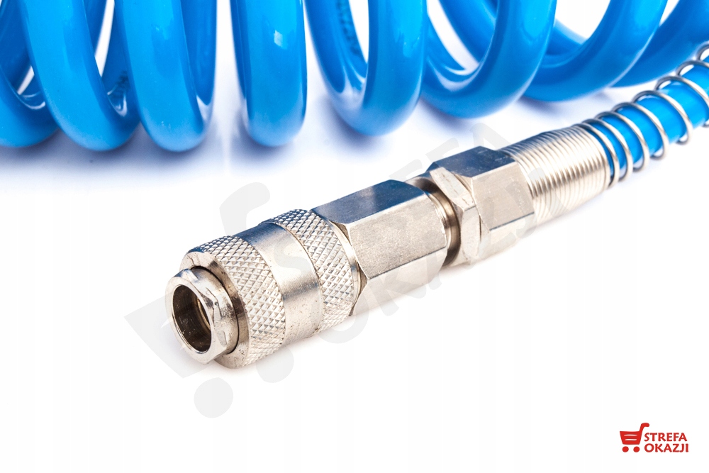 525221544bb889222d383d709163