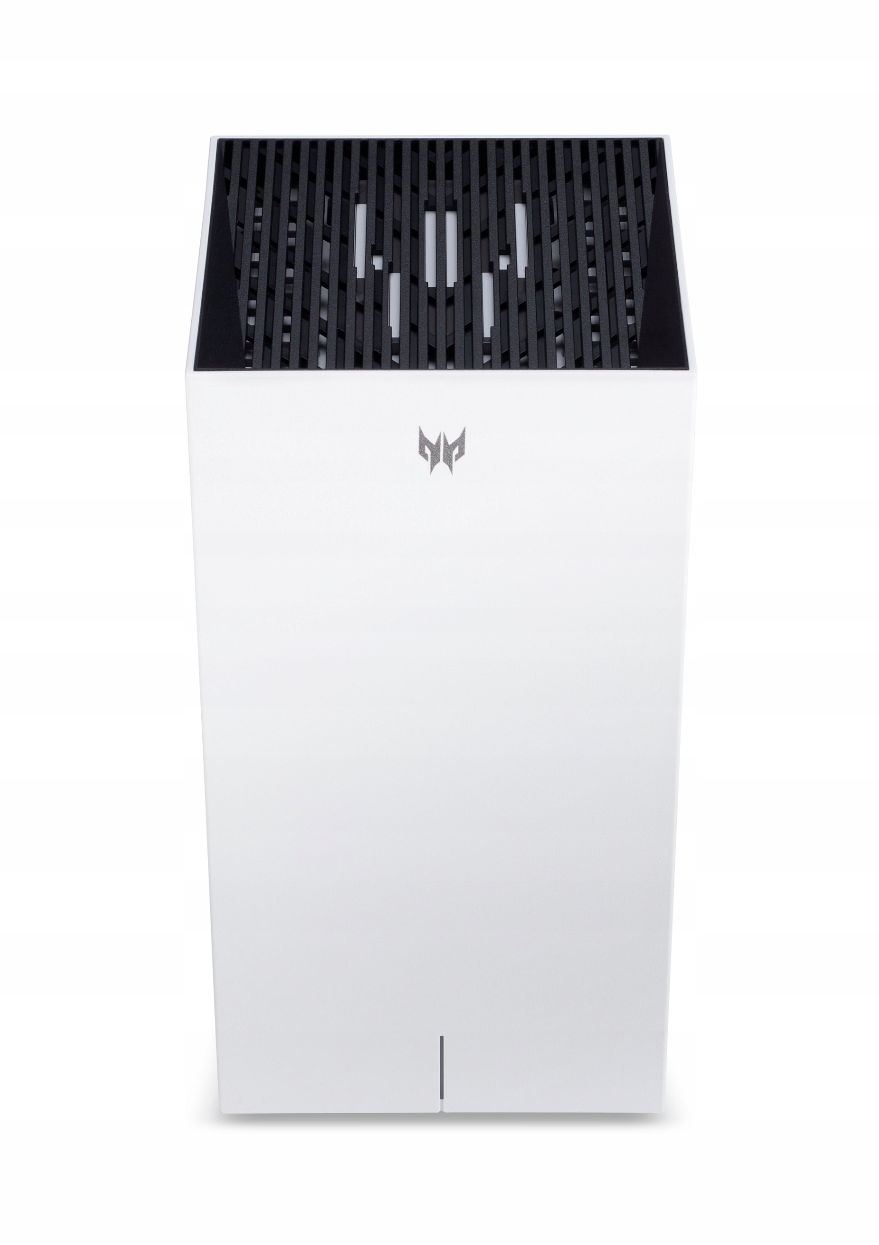 Acer Connect Predator T7 wifi 7 router, Eu plug FF.G2RTA.001