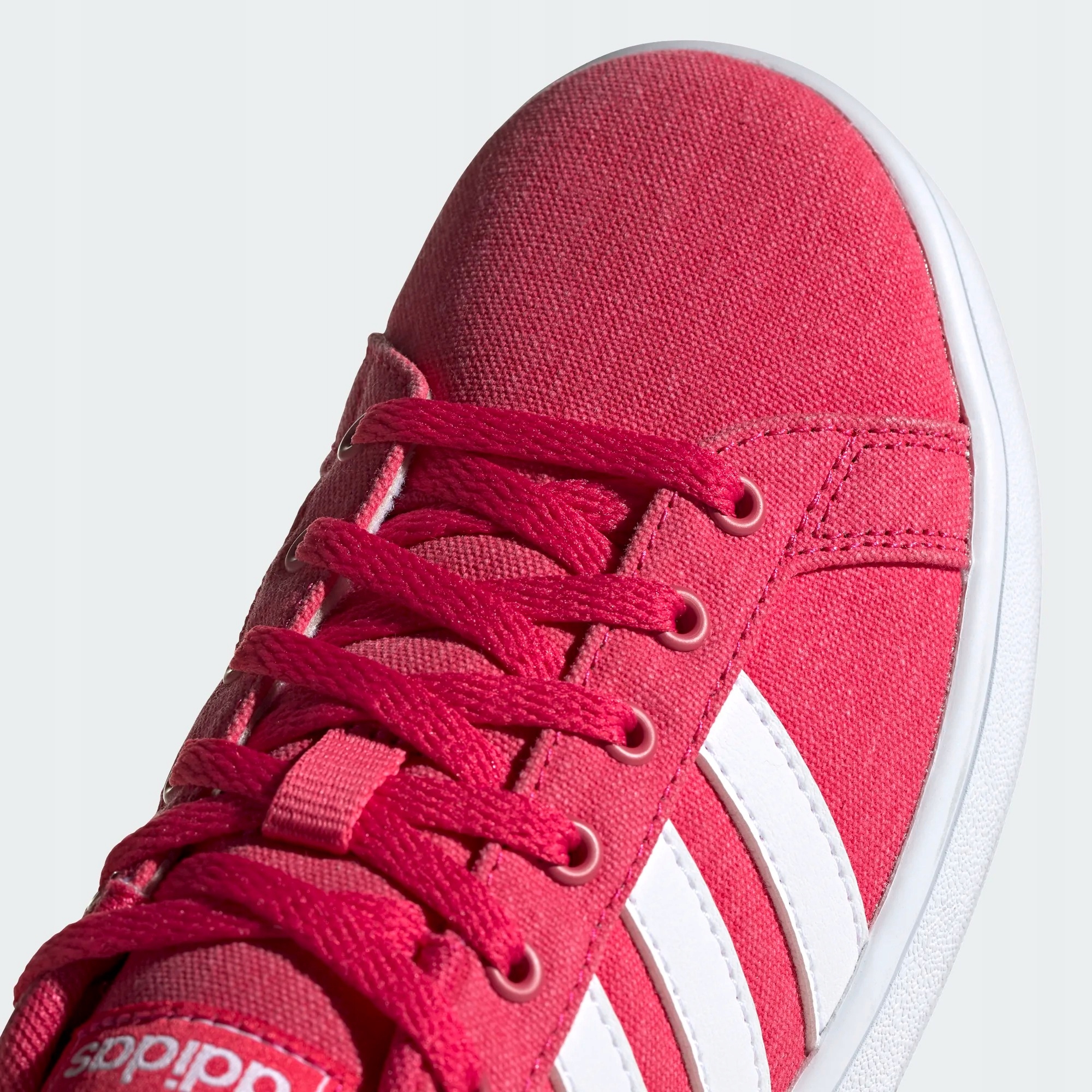 BUTY ADIDAS GRAND COURT K FW3177 r. 35 EAN (GTIN) 4060517677436