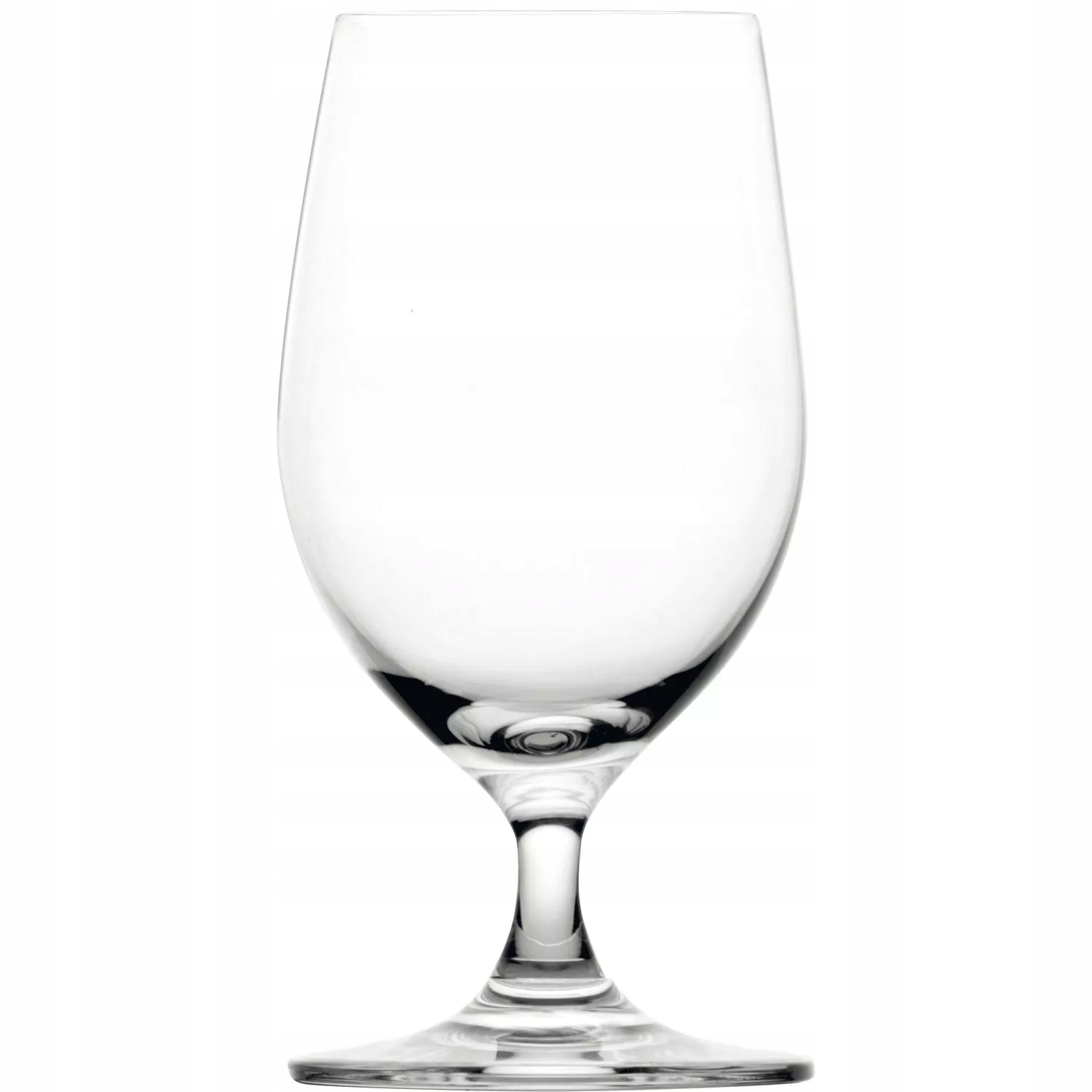 ilios Sklenice na vodu Nr. 24 295 ml (6 ks)