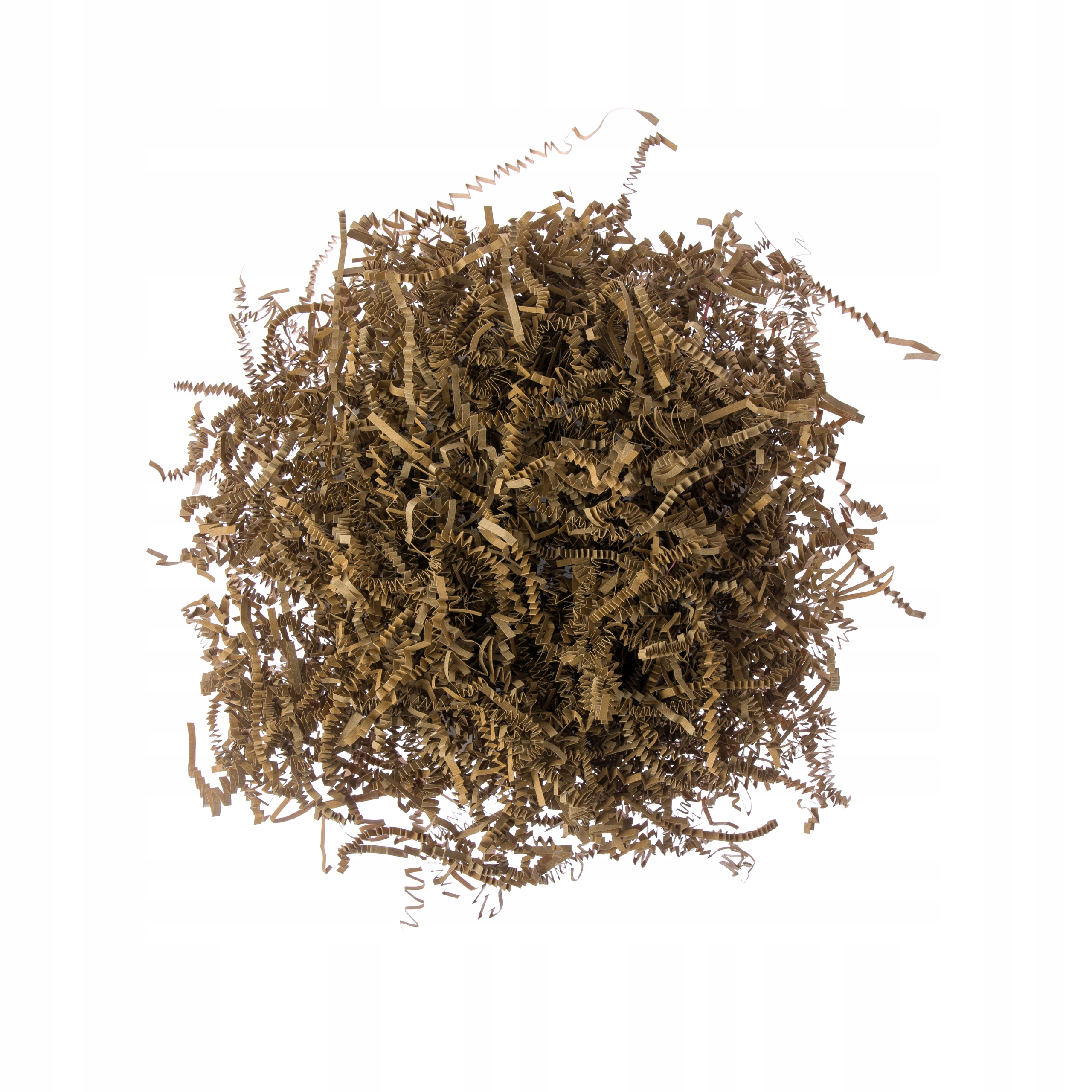 

Wypełniacz papierowy do paczek, ozdobny kraft 1kg