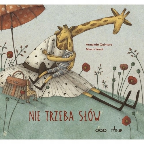 

Nie trzeba słów