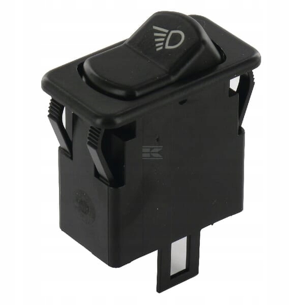 Přepínač New Holland CNew Holland 84203484 New Holland