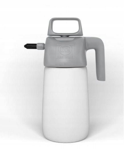 K2 OPRYSKIWACZ CISNIENIOWY 1L PIANOWNICA