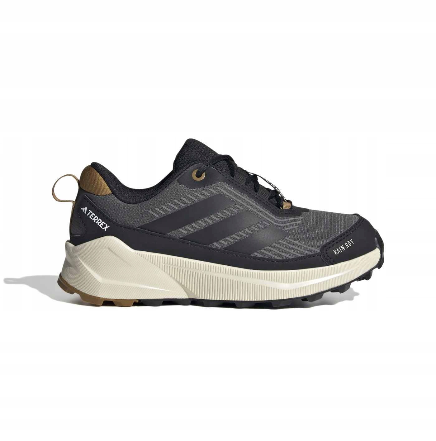 Dětské boty Terrex Trailmaker 2 Cp K vel. 34