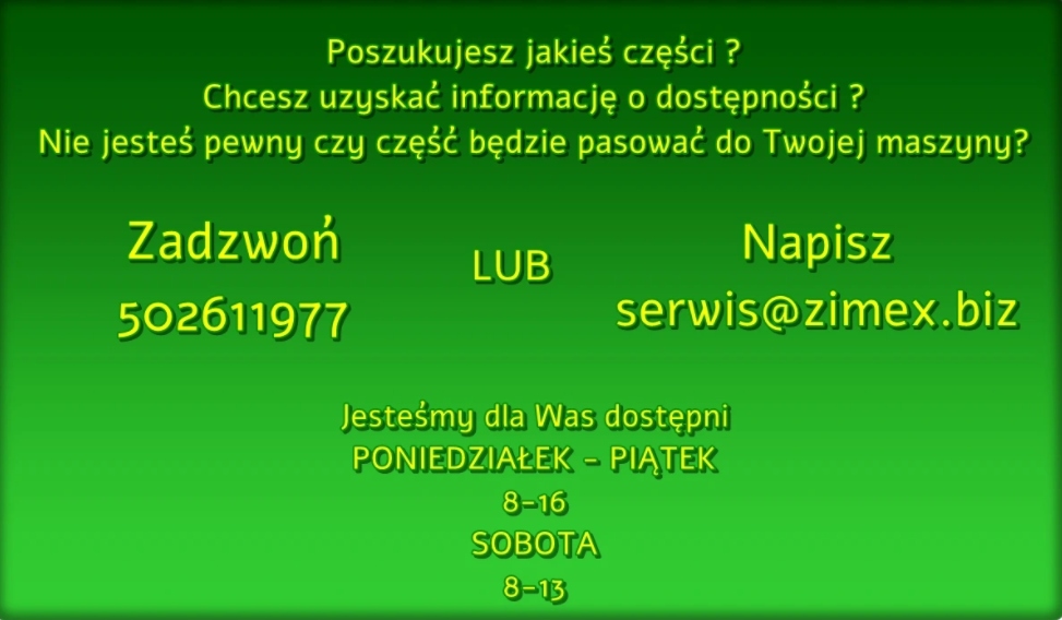 Гидравлический фильтр DONALDSON OFF P171608