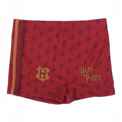 TOWEL Harry Potter 116 Allegro FastBox 10803613224
