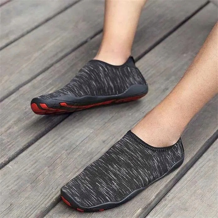 Nowe buty sportowe / do wody / na trening Sixspace !R.43! 2558 Długość wkładki 26.5 cm