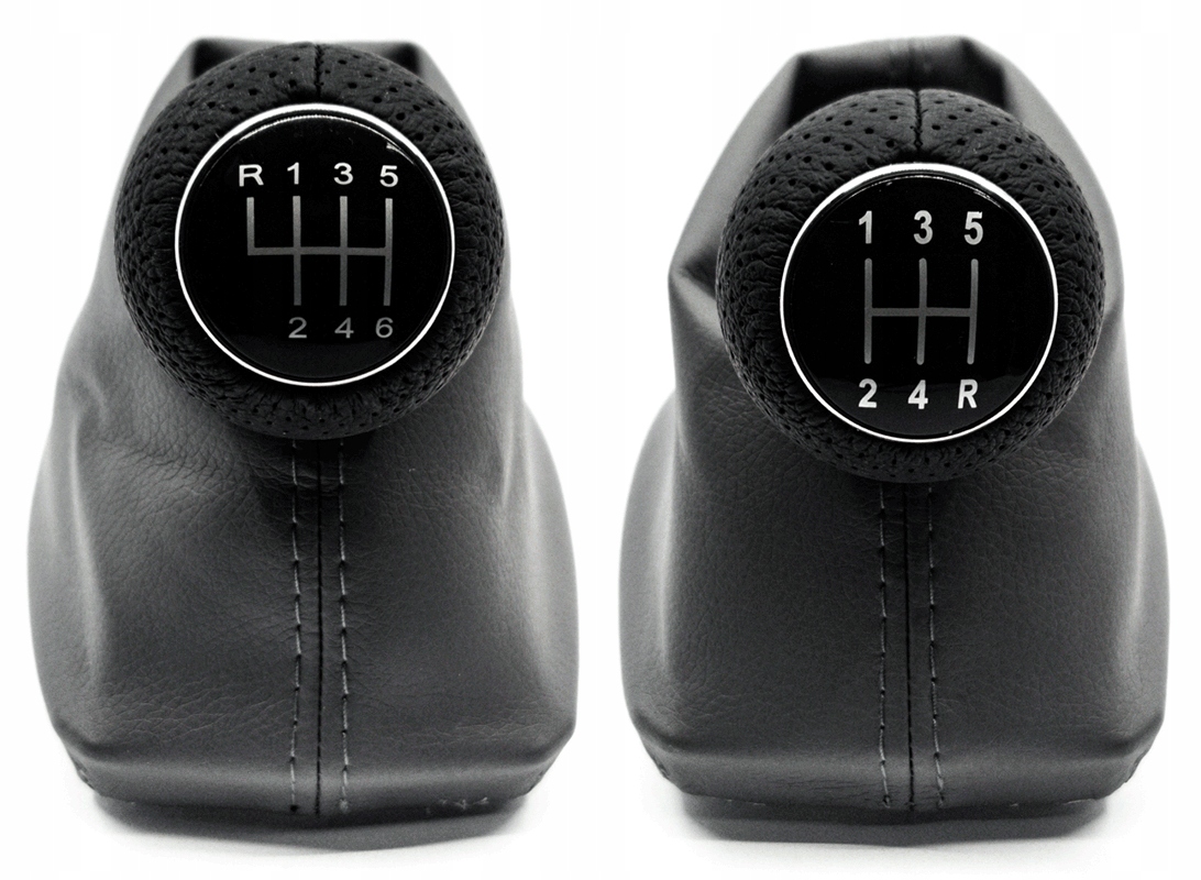 32ec230a4a63947f49bd3907d1b6