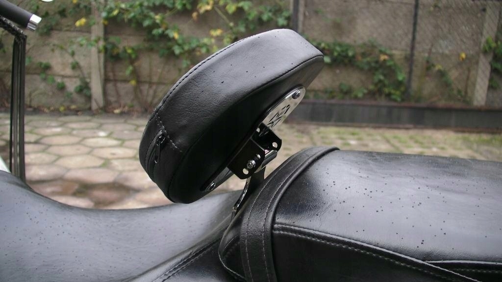 3575d24d4090ae6b83a63f2caef9