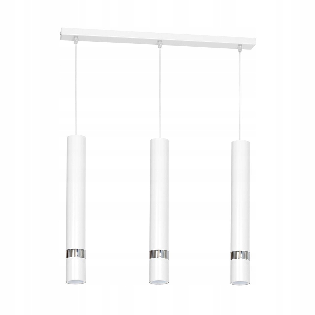 Závesné svietidlo Joker MLP1348 Milagro