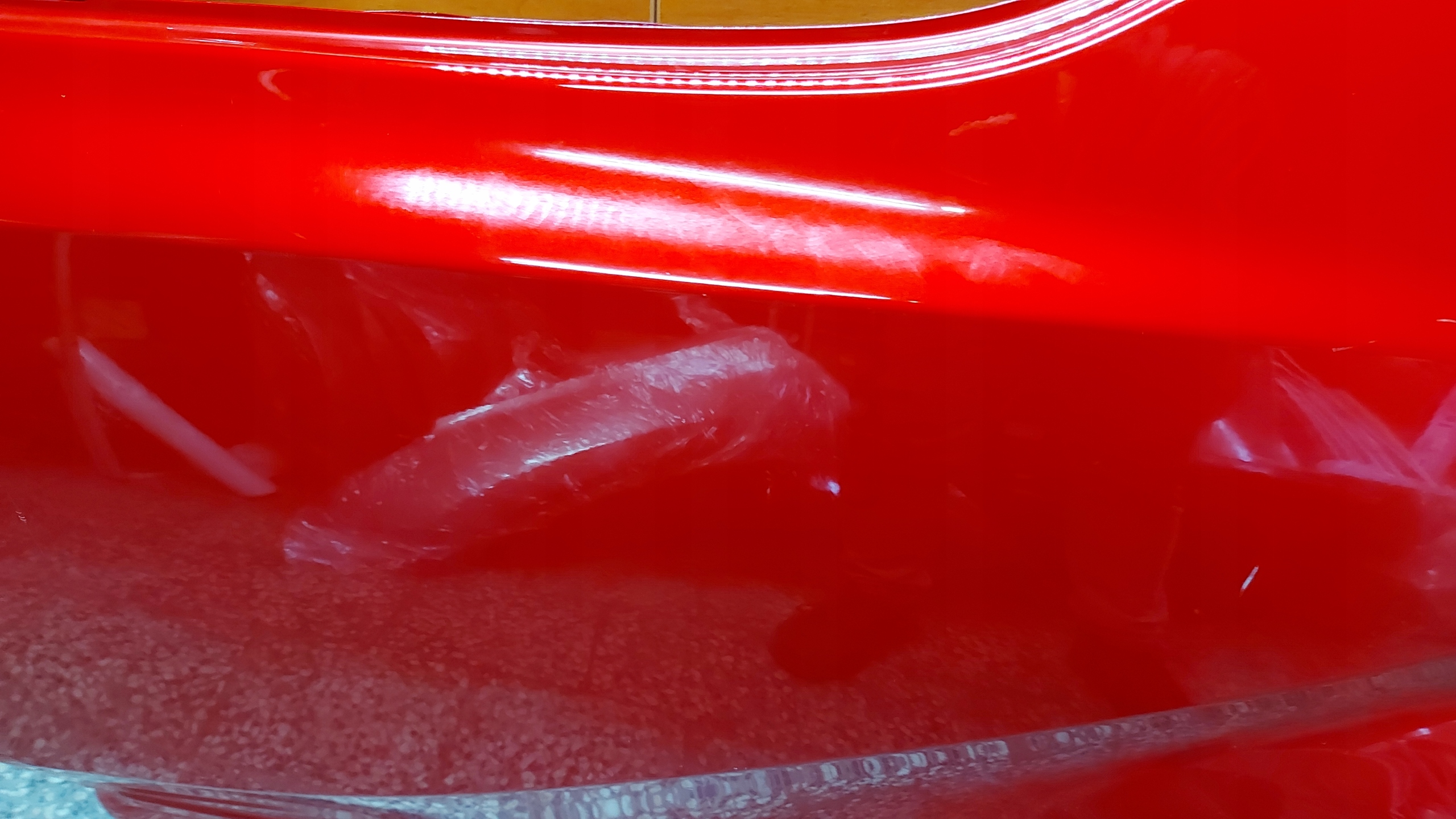 door left left rear part rear. TOYOTA CHR C-HR 16