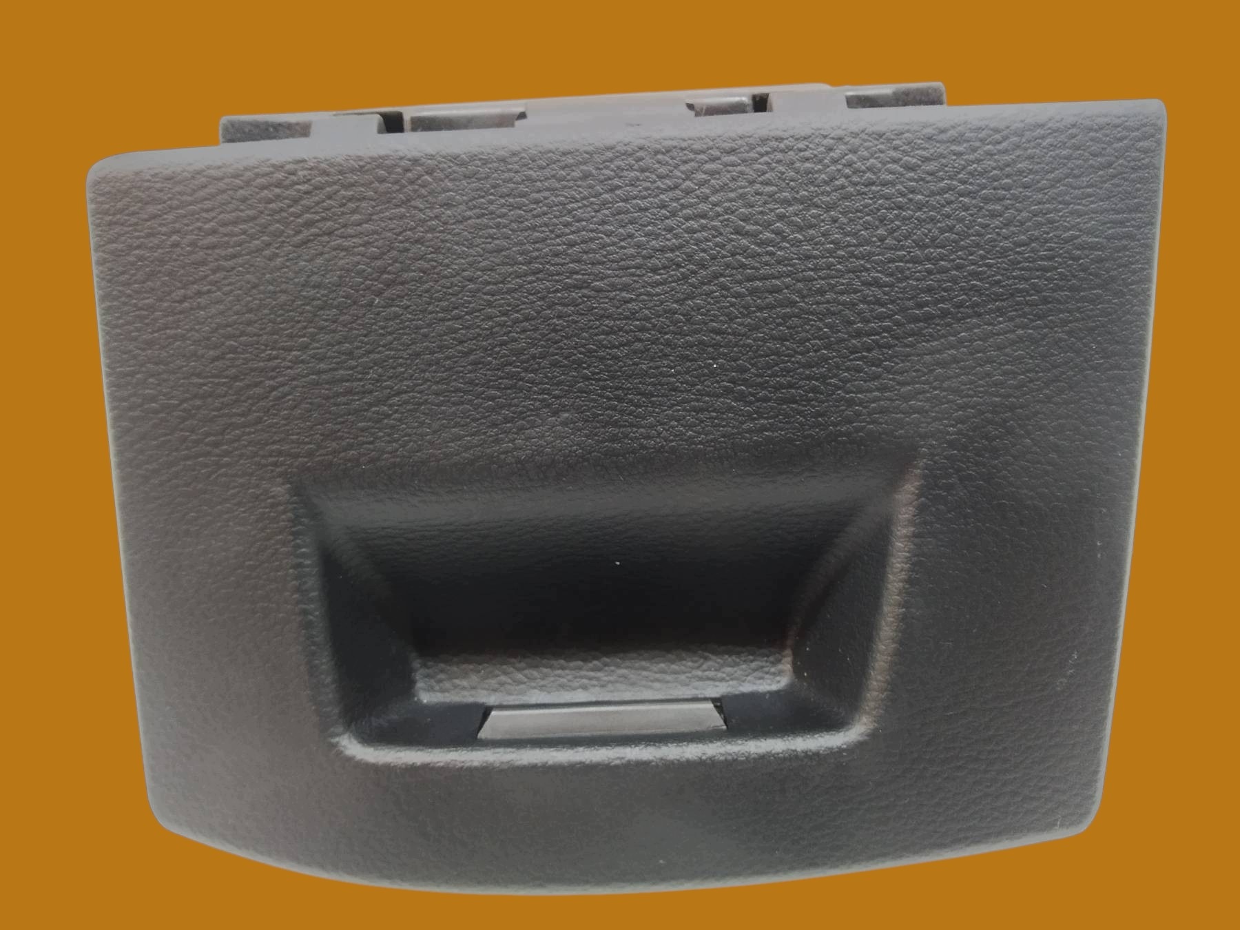 passenger compartment left driver´s Bmw X6 II (2014-2019) F16