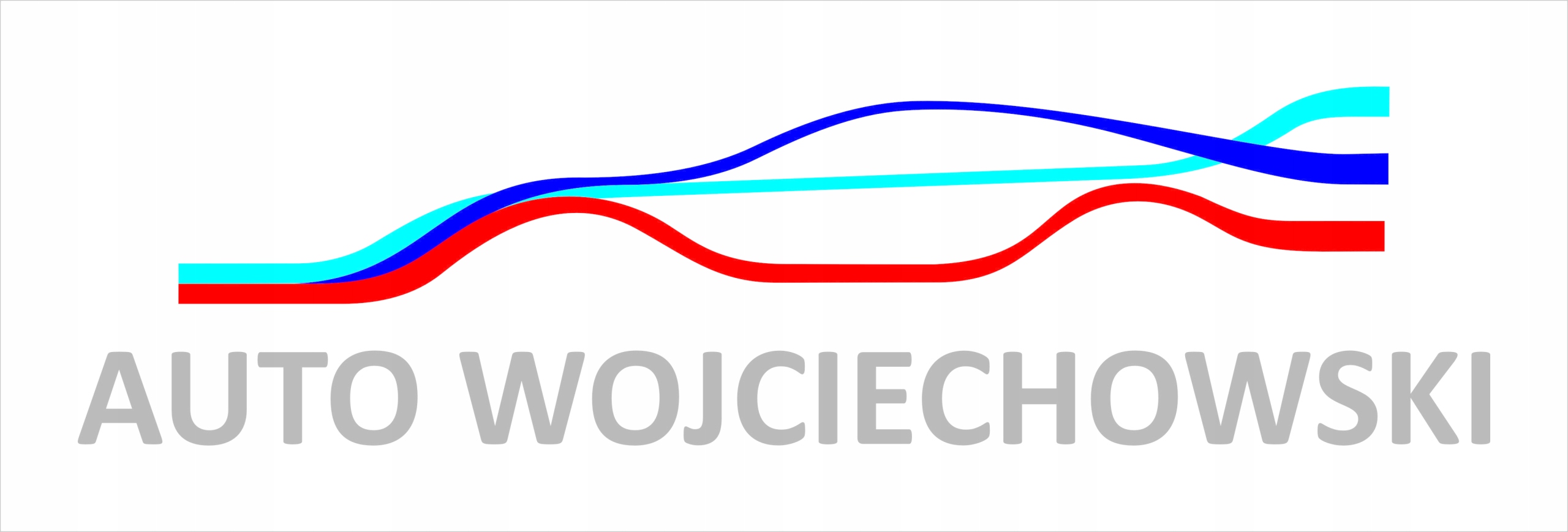 BMW M3 G80 2023 Lewa strona Błotnik Strona zabudowy przód - lewa