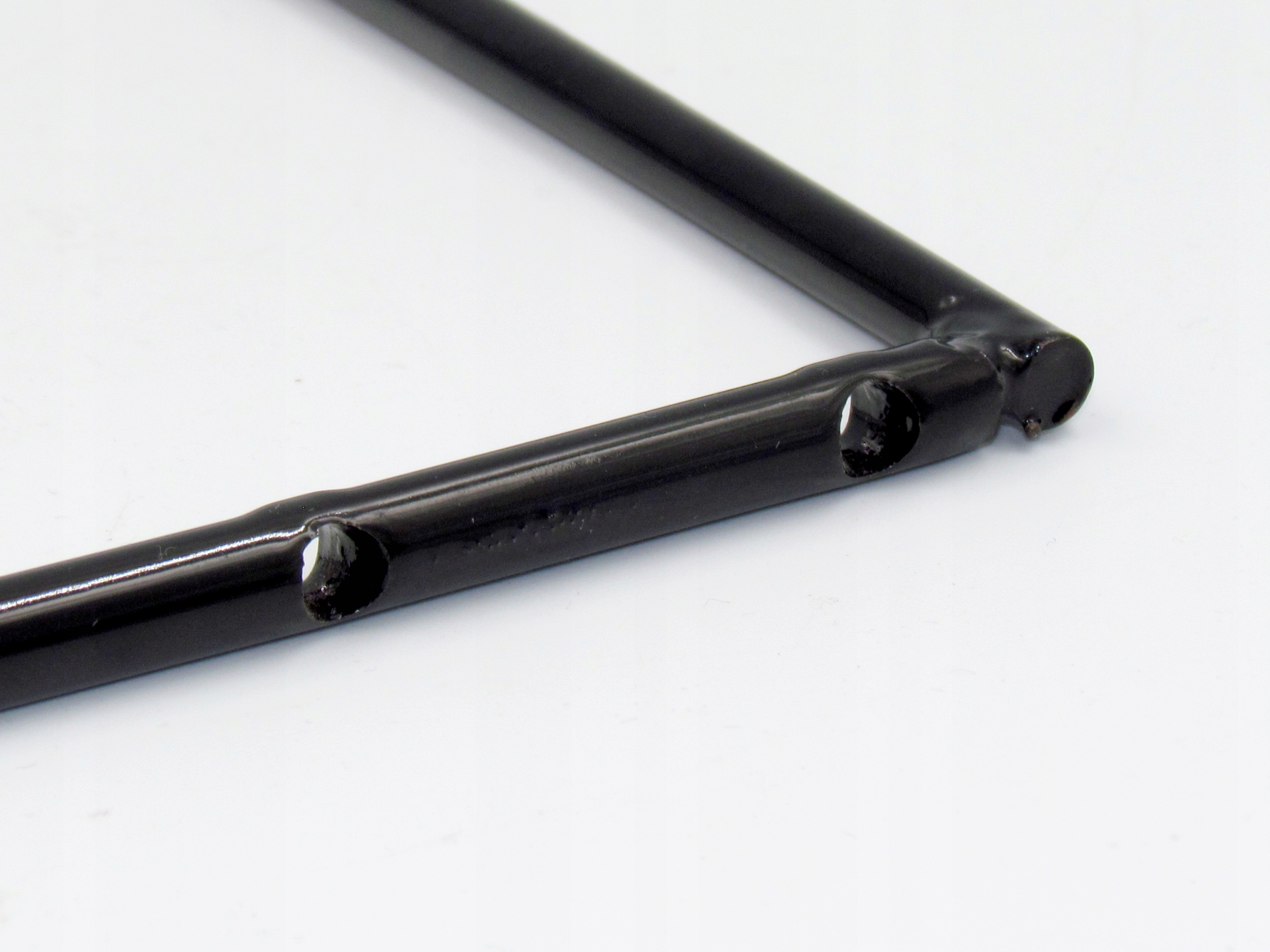 STELAŻ KOSZA KOSIAREK HORTMASZ GATEC HKS / GT Kod producenta 604084