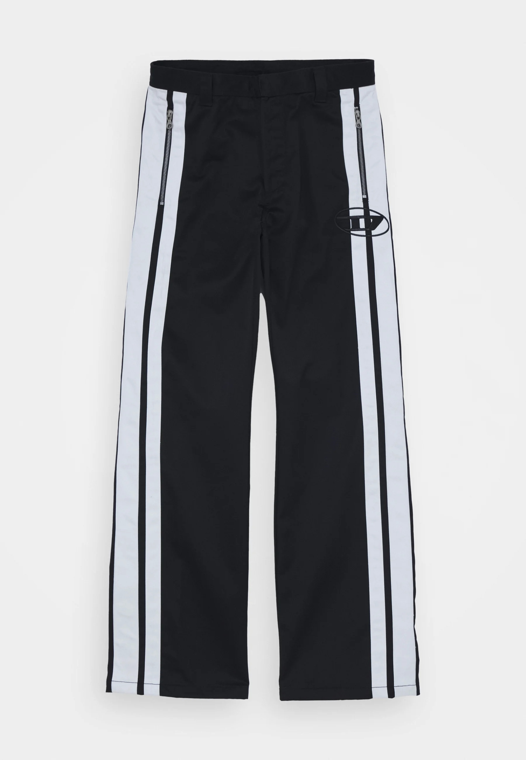 Diesel Beck Látkové kalhoty 48