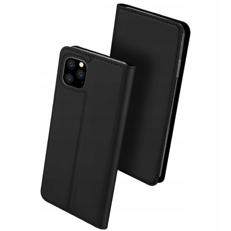 

Duxducis Etui Portfel, Case Do Iphone 12 Pro Max