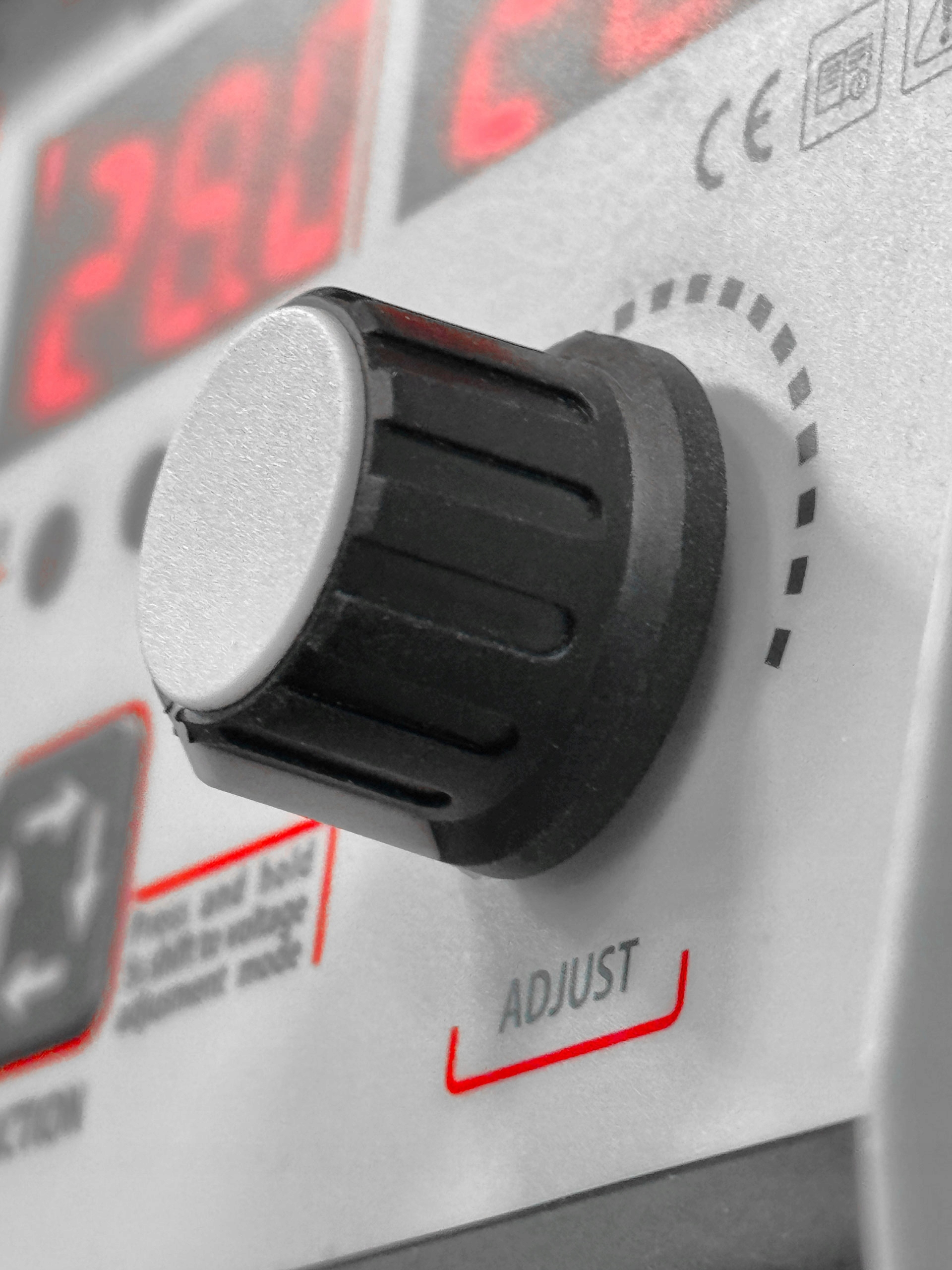 PÓŁAUTOMAT SPAWALNICZY SKANDI KRAFT MIG 210 MMA TIG 230V 200A SYNERGIA IGBT EAN (GTIN) 5905072442008