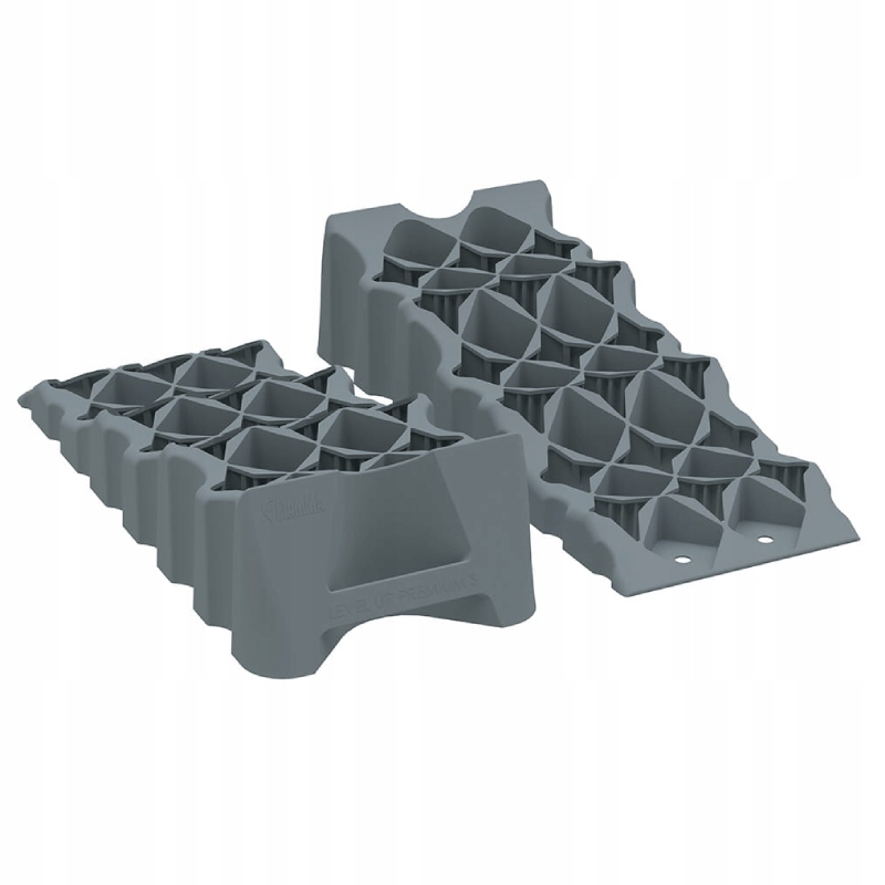 97901-062 - КЛИНИ FIAMMA KIT LEVEL UP PREMIUM S