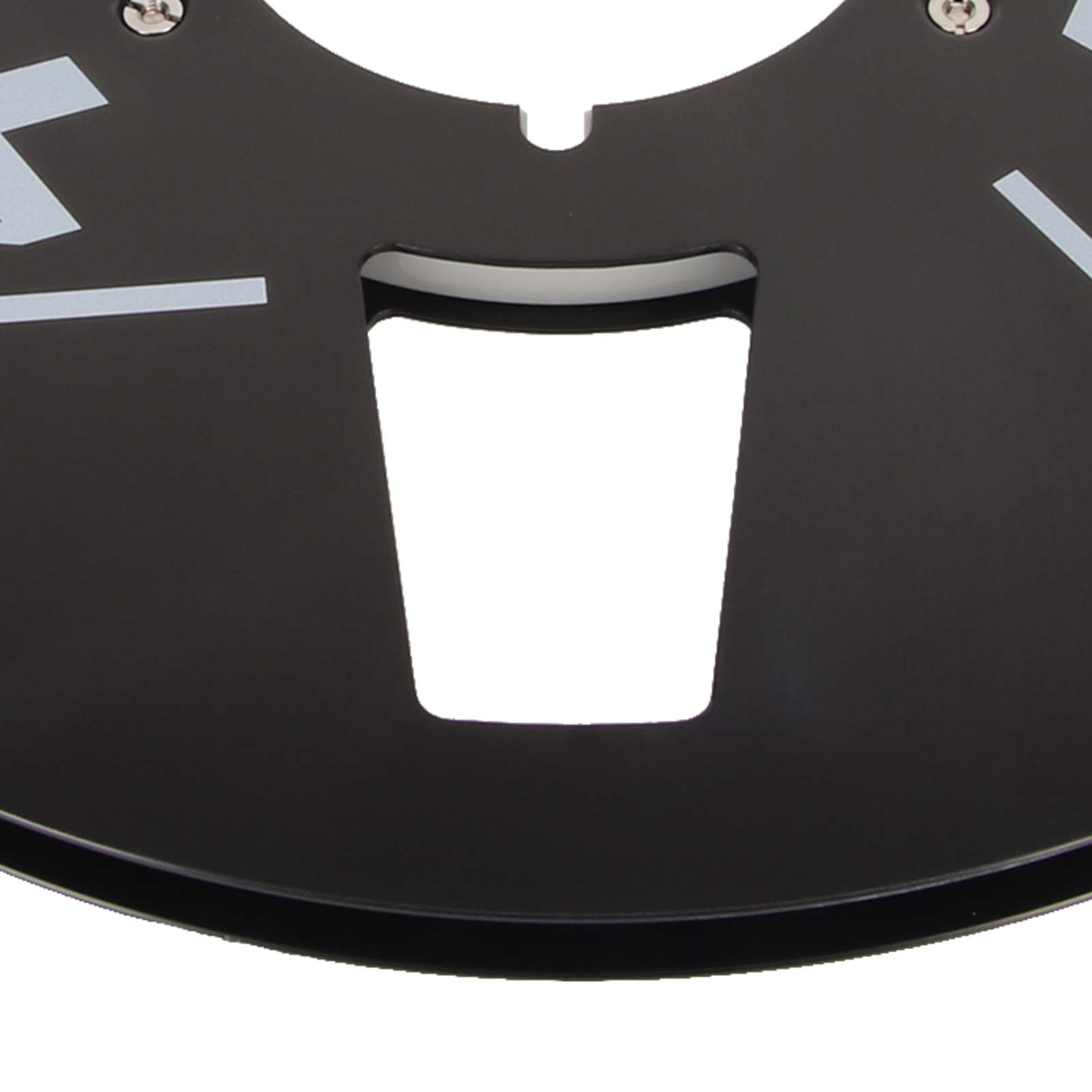 SZPULE MAGNETOFONOWE-1/4 10" NAB Rodzaj brak informacji