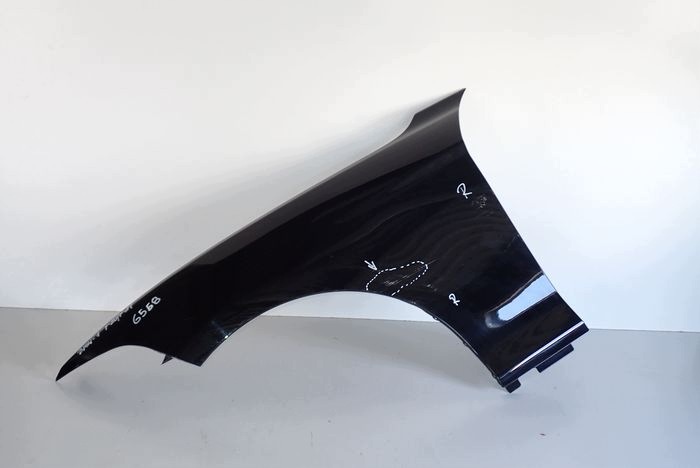 BMW F20 F21 1 fender left front front