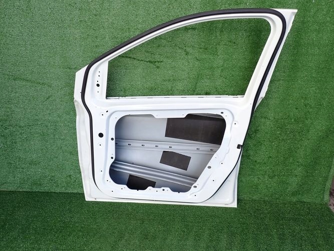 MERCEDES W246 246 B-KLASA 12- door right front front