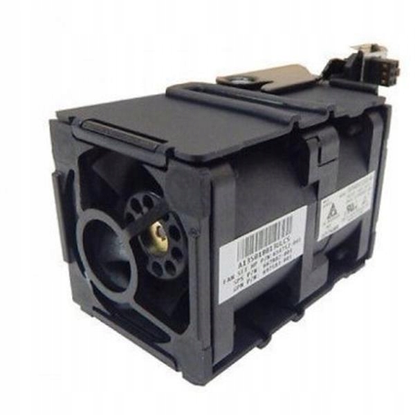 Wentylator serwerowy HPE ProLiant DL360P G8 654752-002