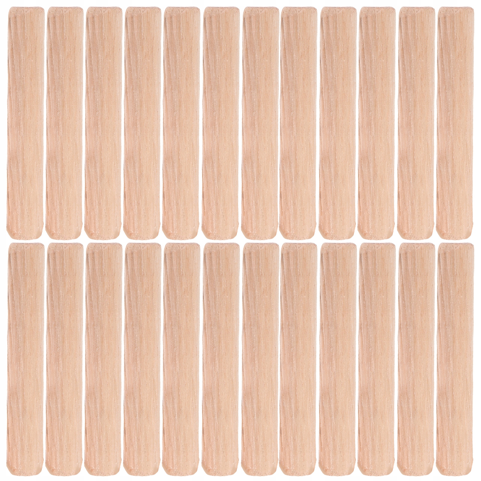 MEBLE WPUSZCZANE I CZOPOWE