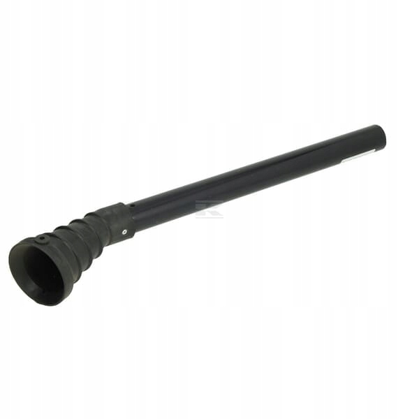 Trubka semenná trubka 7000041253 Kongskilde