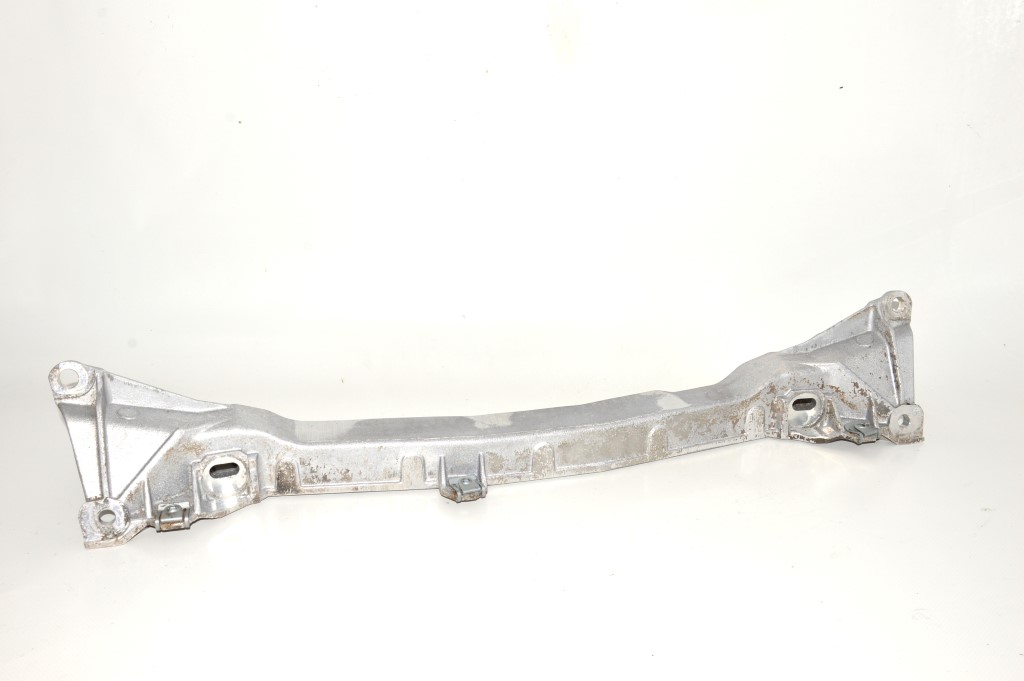 PORSCHE 911 993 POPRZECZKA BELKA ZAWIESZENIA TYŁ