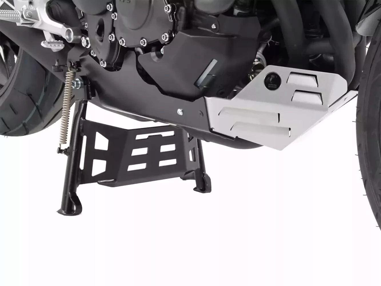 Yamaha Xsr 900 (2016-) Centrálny stojan