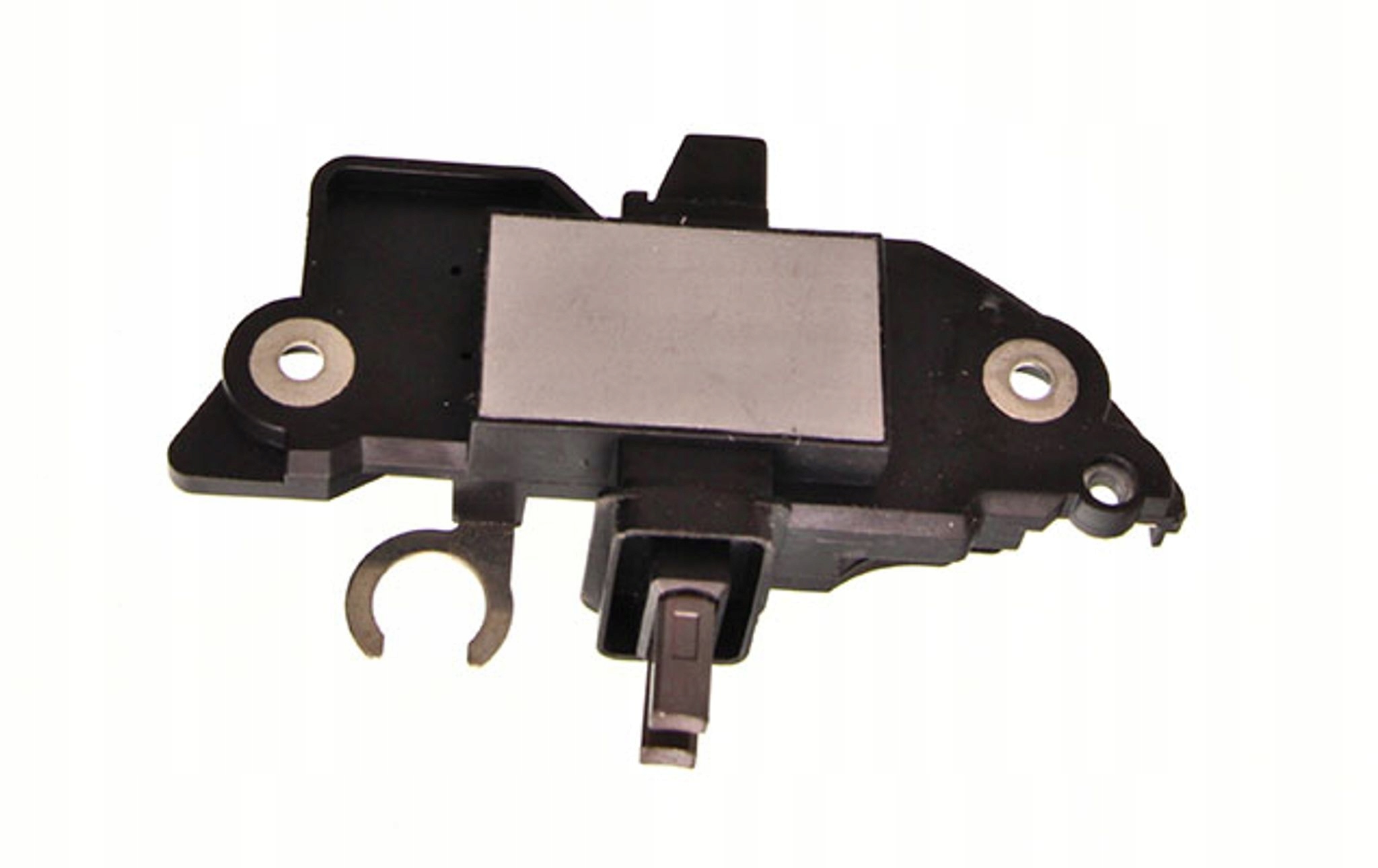 REGULATOR NAPIĘCIA BMW 1 986 AE0 070