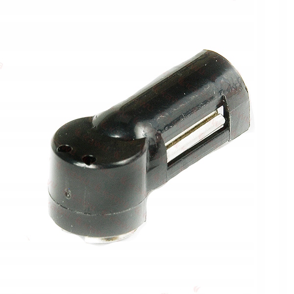 ADAPTOR ISO-DIN ANTENOWY 90 STOPNI KĄTOWY Kod producenta 40020