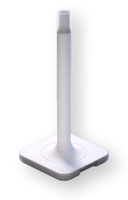 Adaptér Nabu Casa Home Assistant Connect ZWA-2 Usb Z-Wave